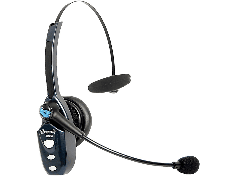 Auriculares inalámbricos - JABRA 203890