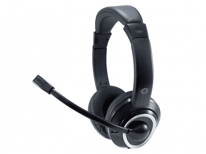 CONCEPTRONIC POLONA02B Czarny