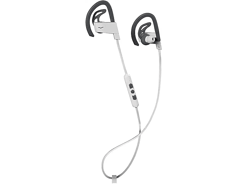 Auriculares de botón - V-MODA VLCT-WHITE