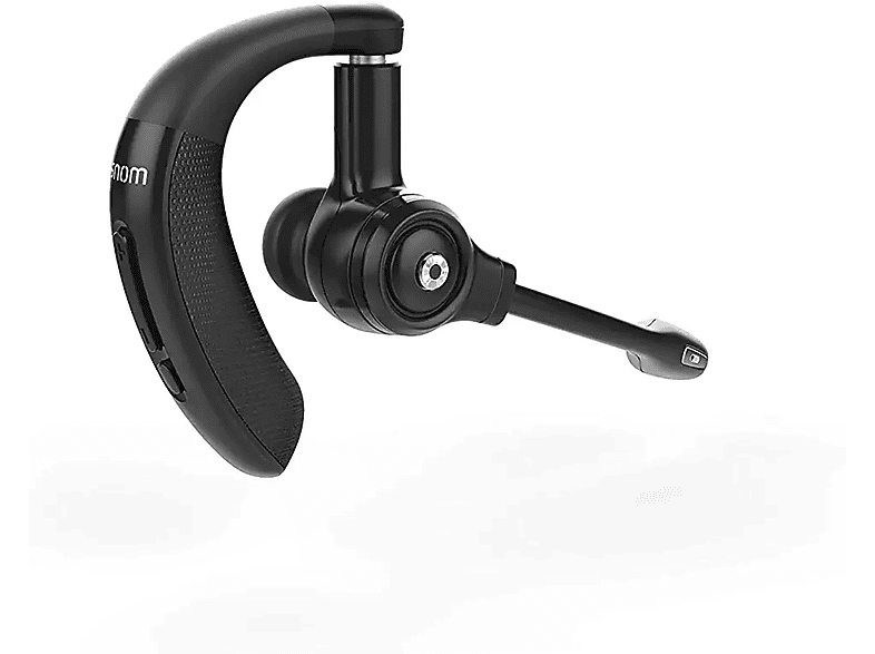 Auriculares de oficina - SNOM 00004388