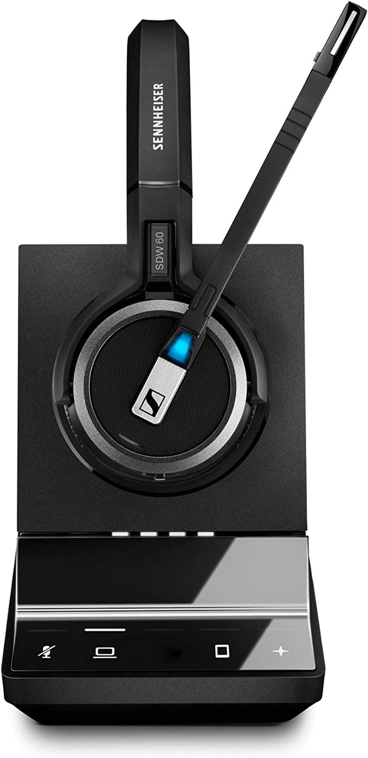 EPOS IMPACT SDW 5063 - EU/UK/AUS