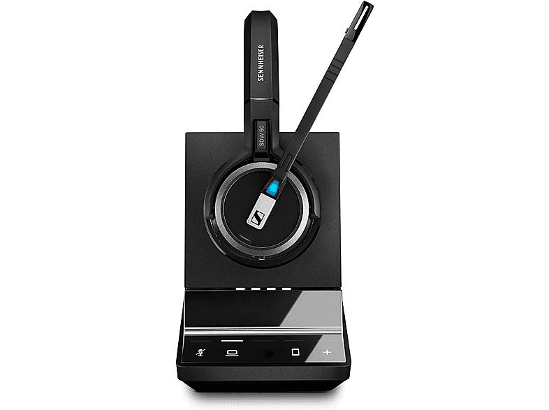 Auriculares de oficina - EPOS 1000591