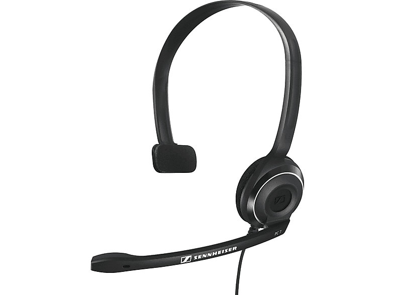 Auriculares inalámbricos para TV Premium Schneider - Auriculares - LDLC