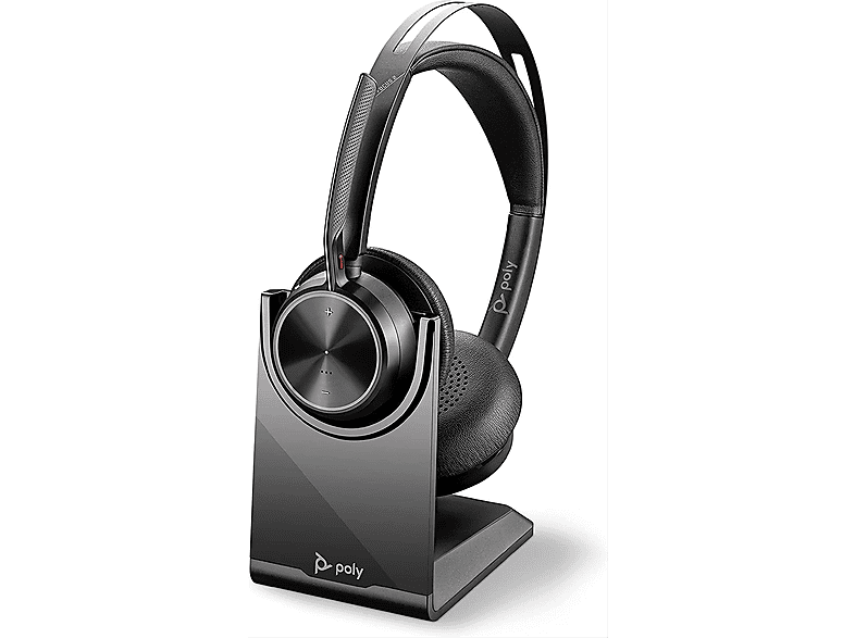 Auriculares inalámbricos - POLY 213727-01