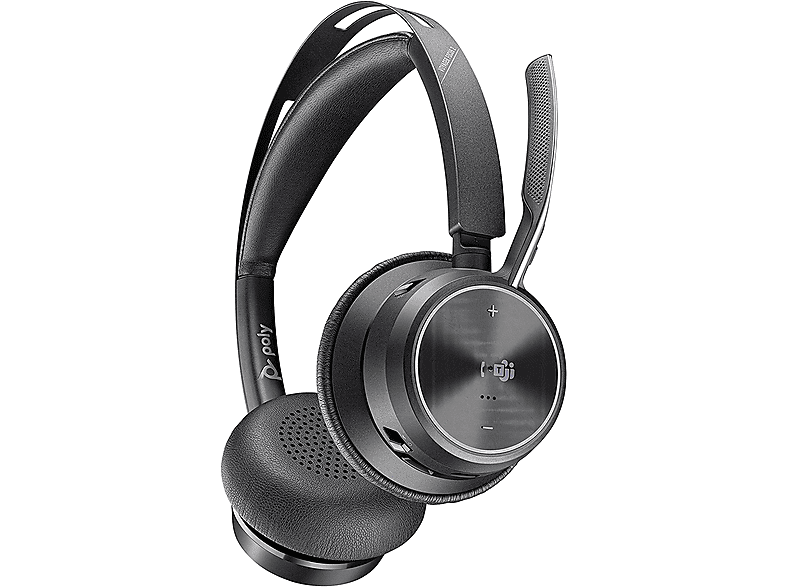 Auriculares - POLY 214260-01