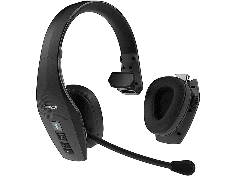 Auriculares - JABRA 204292