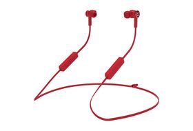 Blaupunkt Blp4620.141 Auriculares Bluetooth Deportivos In Ear