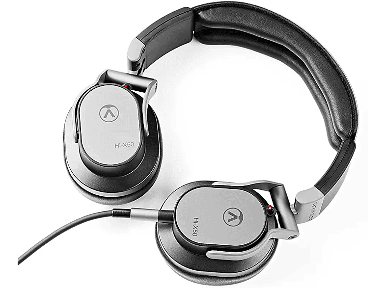 Auriculares - AUSTRIAN AUDIO 18003F10200