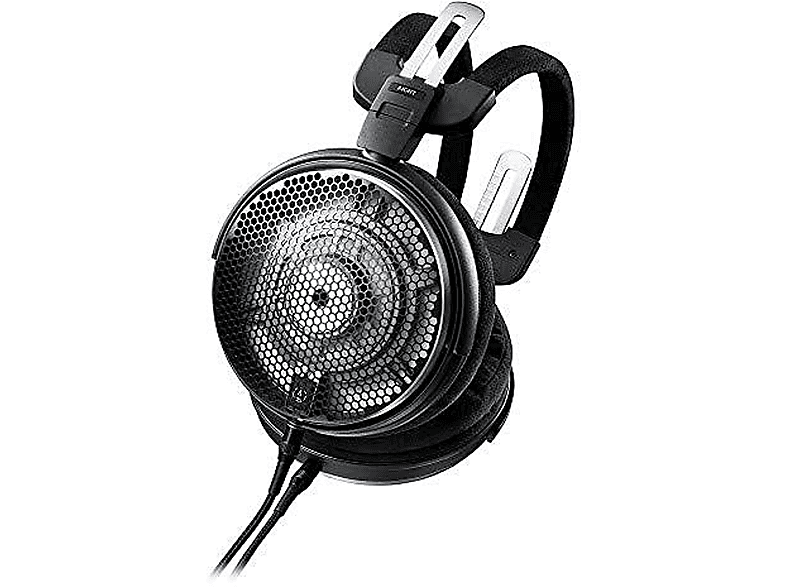 Auriculares - AUDIO-TECHNICA ATH-ADX5000