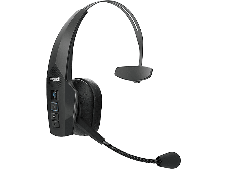 Auriculares de oficina - JABRA 204260