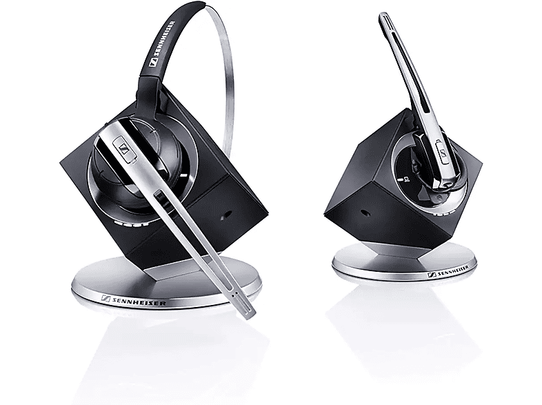 Auriculares de oficina - EPOS 1000520