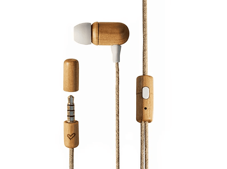 Cotton Fioc In Bamboo E Cotone Naturale - Mood - Foto 8