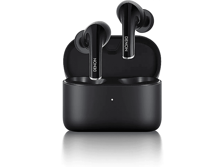 Auriculares - DENON AH-C830NCW