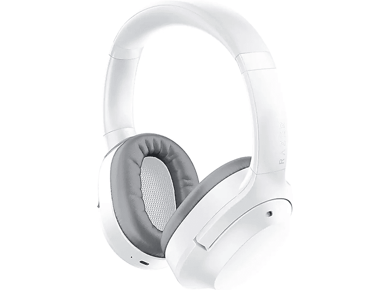 Auriculares inalámbricos - RAZER RZ04-03760200-R3M1