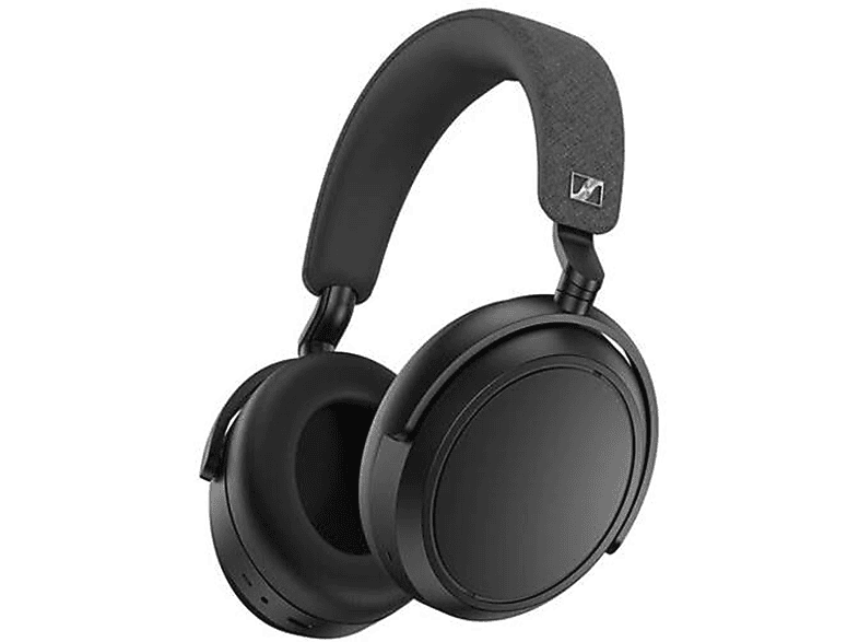 Auriculares Sennheiser