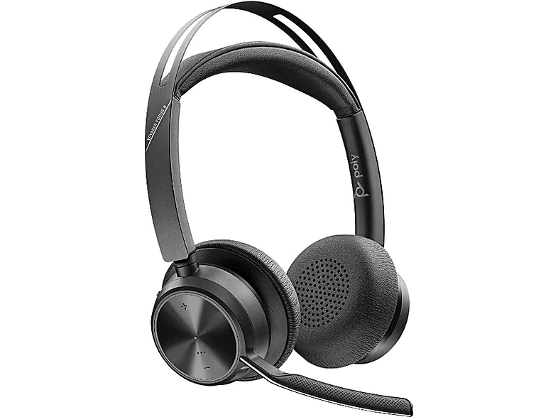 Auriculares inalámbricos - POLY 213726-02