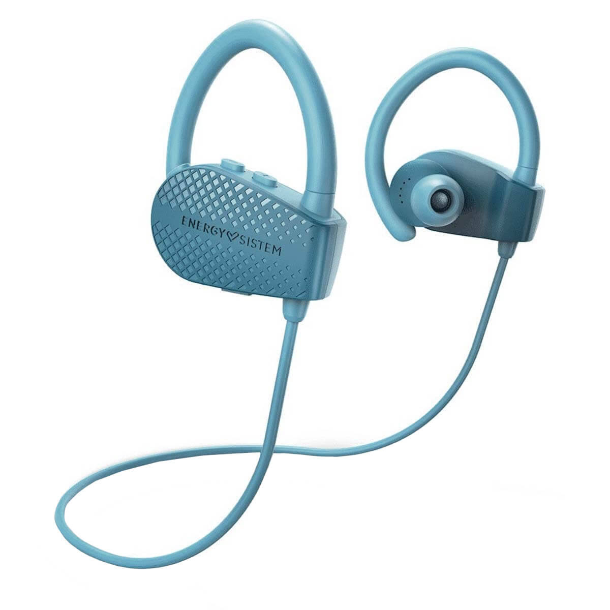 Auriculares Gaming Auriculares Deportivos Inalambricos Media Markt