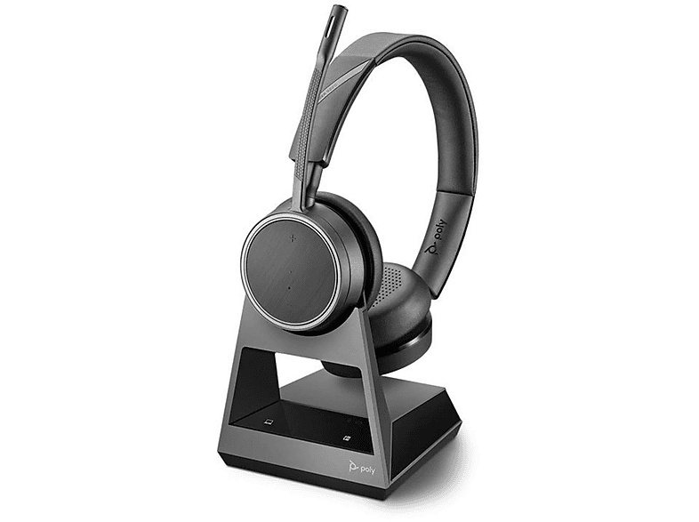 Auriculares de oficina - POLY 212731-05