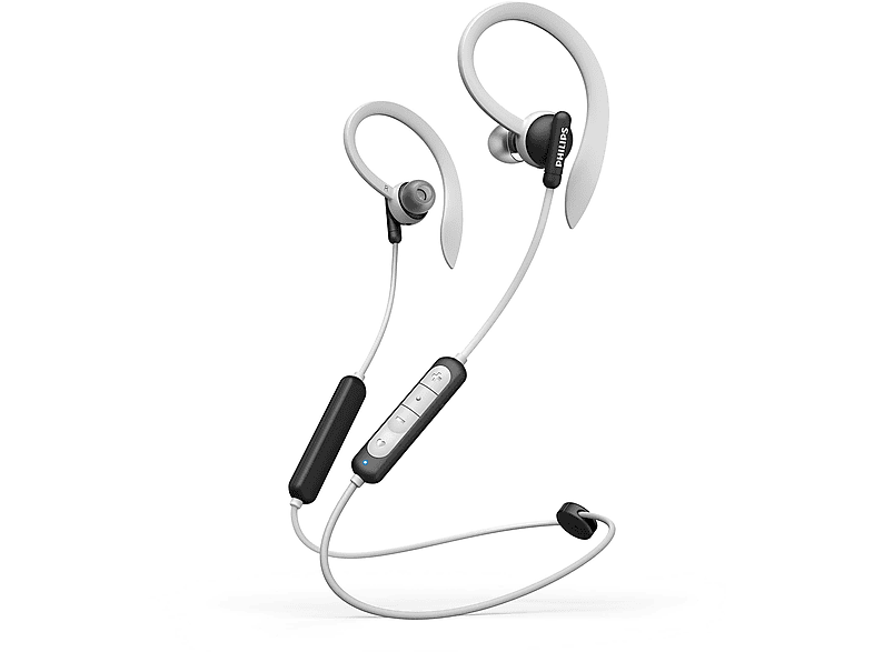 Auriculares Philips al mejor precio