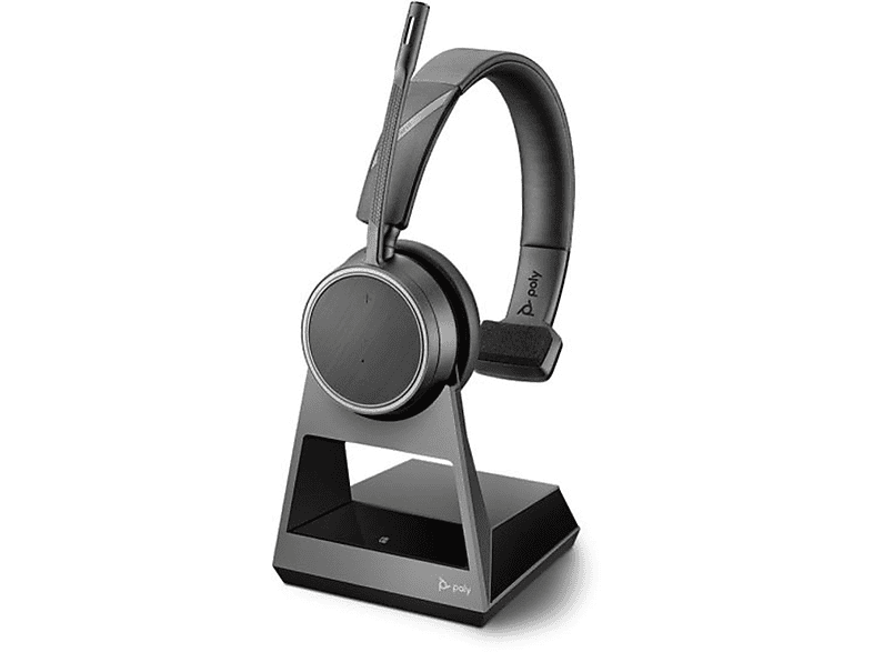 Auriculares de oficina - POLY 212720-05