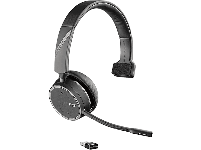 Auriculares gaming - POLY 212740-01