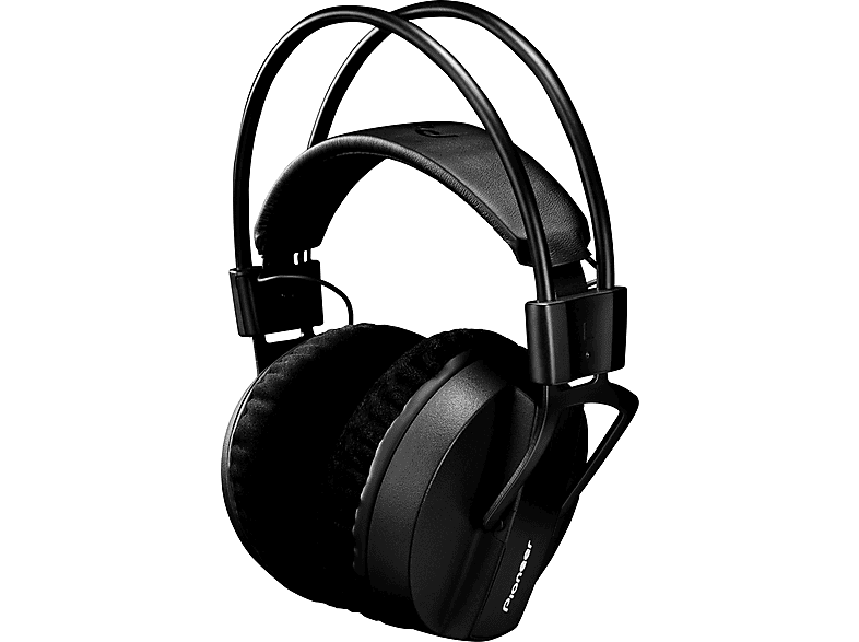 Auriculares inalámbricos - PIONEER DJ HRM-7