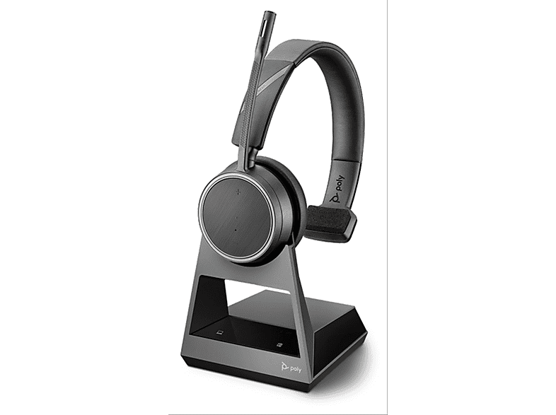 Auriculares - POLY 212730-05