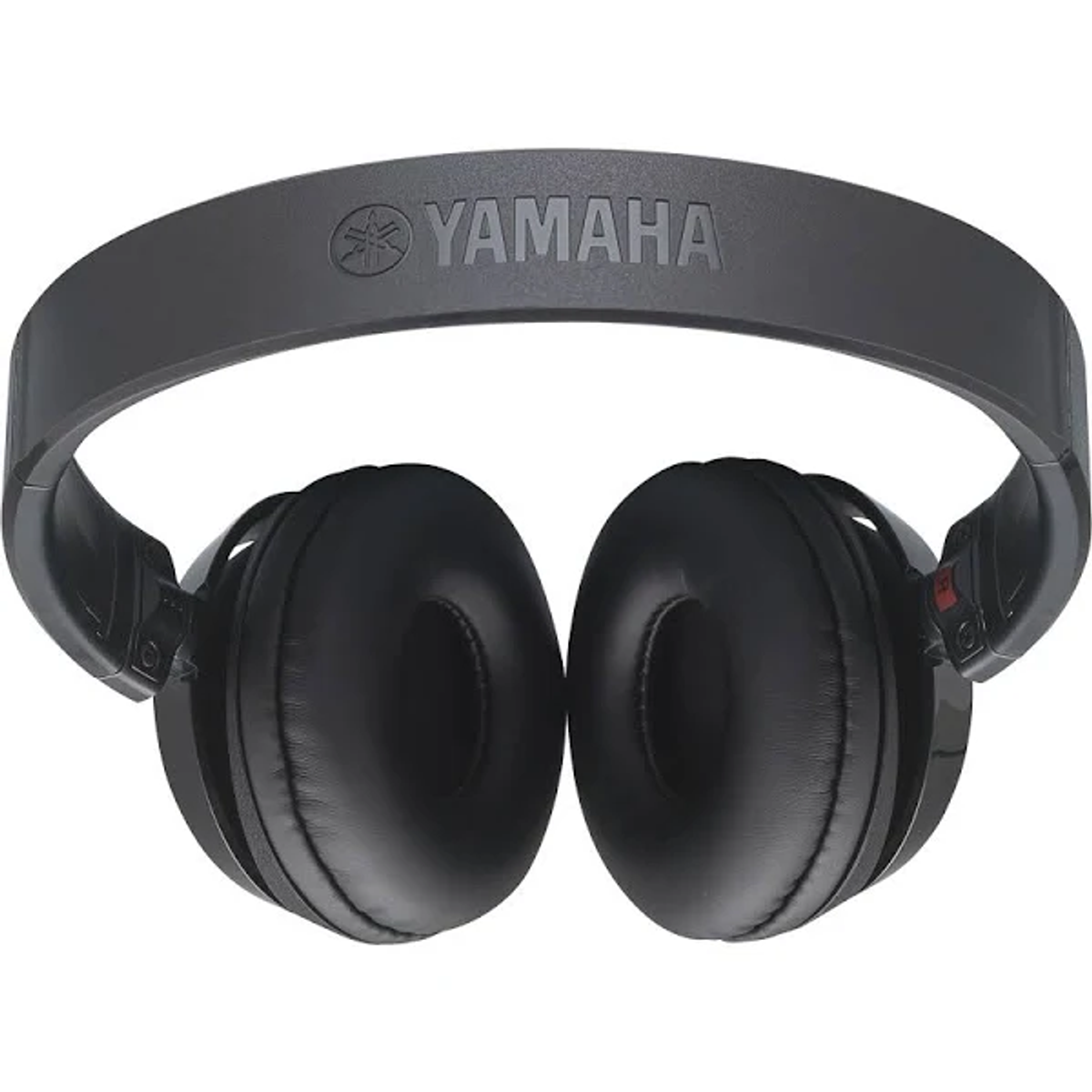 B YAMAHA 50 SCHWARZ, Kopfhörer Over-ear Schwarz HPH Bluetooth