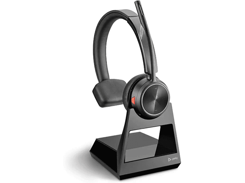 Auriculares de oficina - POLY 213010-02