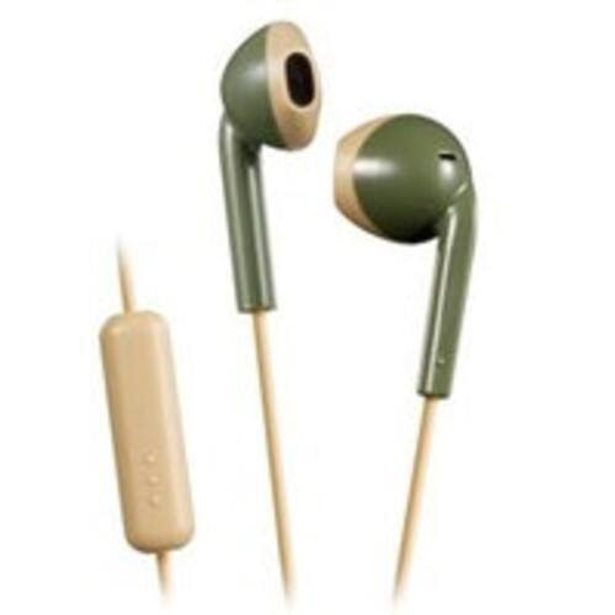 Inserto/i Auricolare/i, Isolamento Acustico - Foto 3