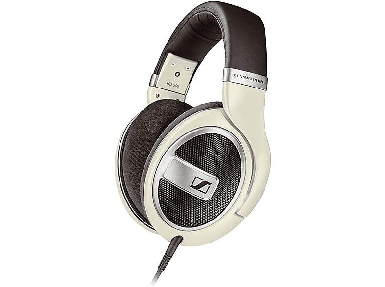 Auriculares inalámbricos para TV Premium Schneider - Auriculares - LDLC