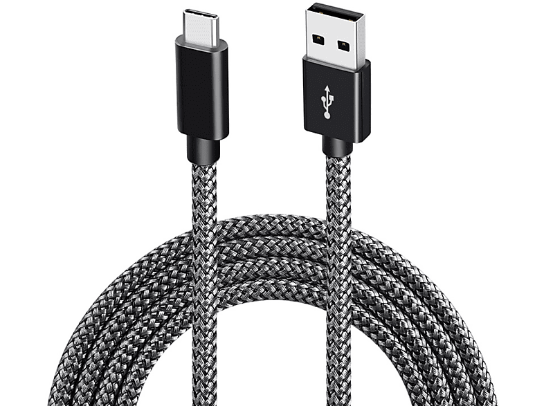 MEIRIYFA Tipo C USB-C Femmina a DC 4.0x1.7mm Spina di Alimentazione Cavo Adattatore di Carica 65W PD Emulatore Trigger per Laptop
