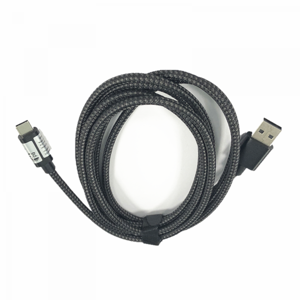 USB zu INF kabel Schnellladung 2.0 USB-C Kabel 3A