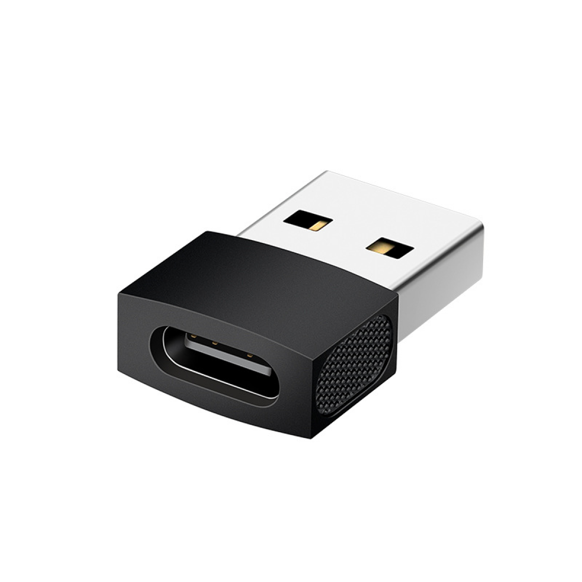 INF USB-Adapter Adapter USB-C zu