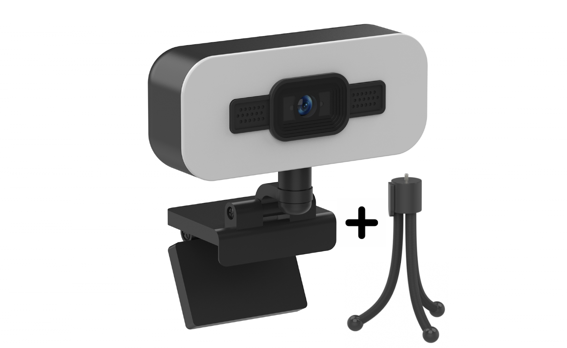 SONY ALPHA ILCE-7M2 24,3 Megapixel Fotocamera Digitale - Nero *LEGGERE