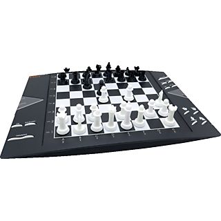 LEXIBOOK Chessman® Elite - 1800 ELO Schachcomputer