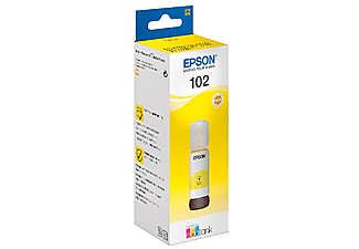 EPSON C13T03R440