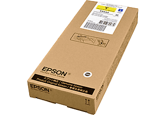 EPSON C13T944440