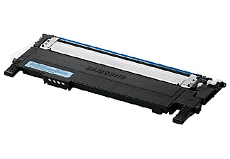 SAMSUNG CLT-C406S