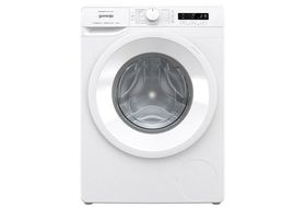 Waschmaschine GORENJE 1600 WNEI86APS U/Min., MediaMarkt A) kg, | (8 Waschmaschine