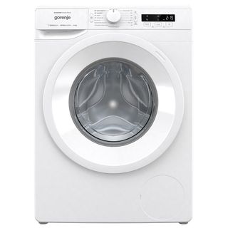 GORENJE WNPI84APS Waschmaschine (8 kg, A)