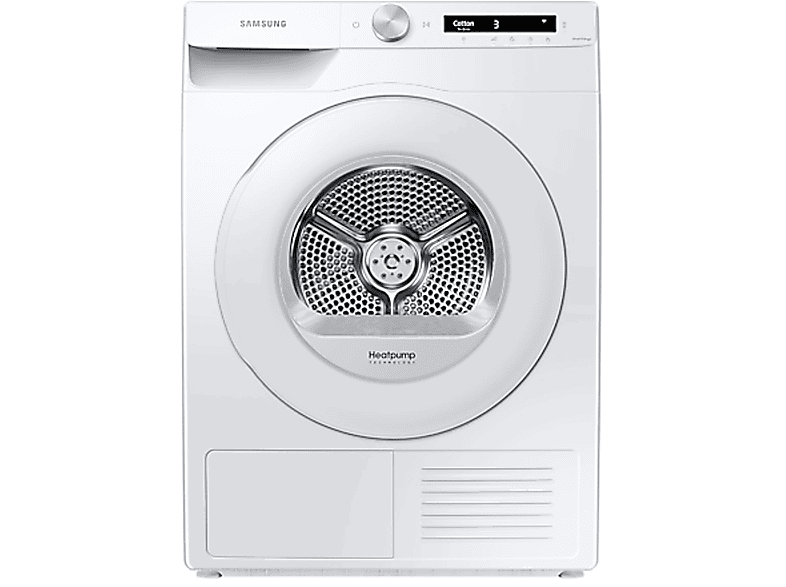 Secadora Serie Secadora Samsung Dv80t5220tt Secadora