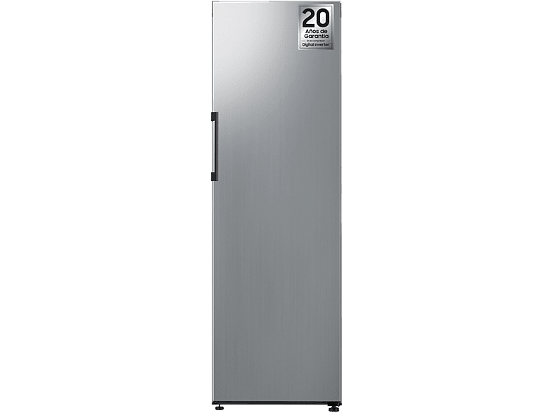 Frigorífico una puerta - SAMSUNG RR39A7463S9/EF