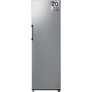 Frigorífico una puerta - SAMSUNG RR39A7463S9/EF, Sí, Altura=1853 mm, Inox