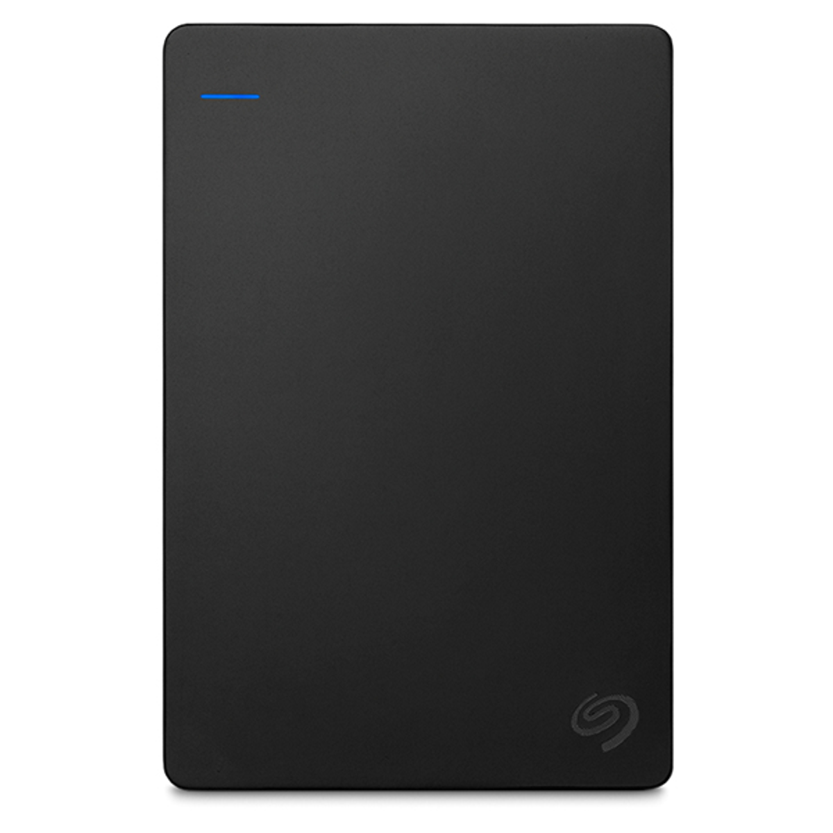 Disco duro externo - STGD4000400 SEAGATE TECHNOLOGY, 2,5 "", USB|USB 3.0, HDD, Negro