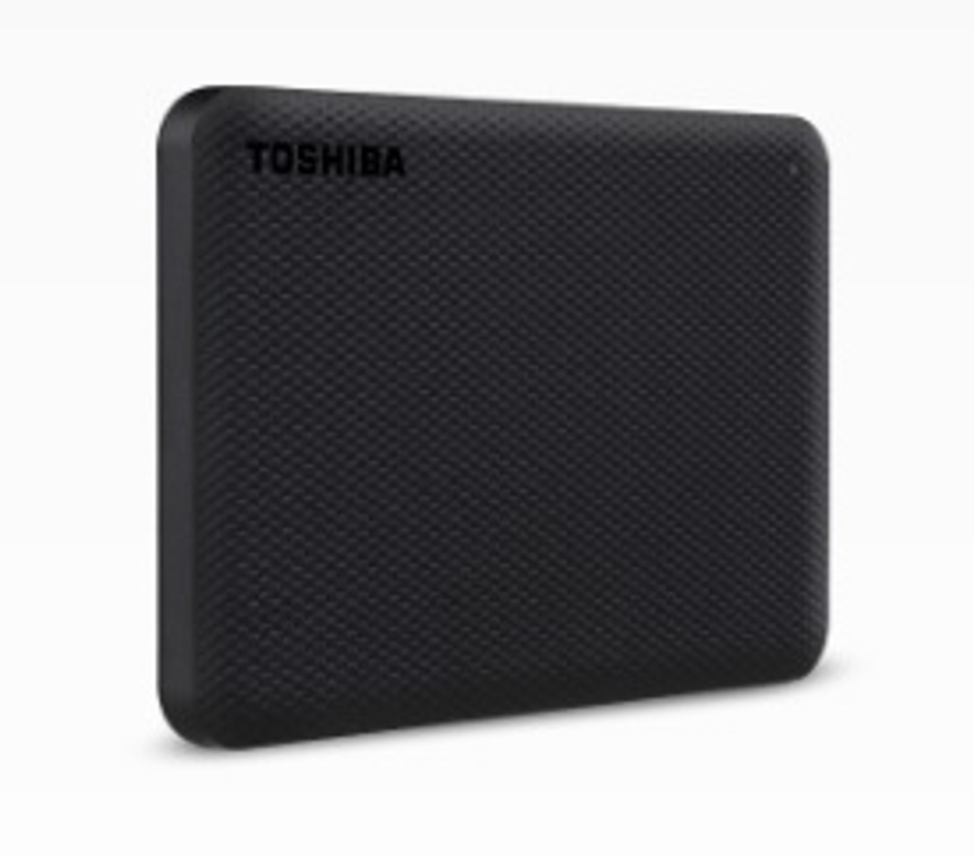 2,5 HDD, 4TB TOSHIBA Flash, ADVANCE TB GRÜN, Grün 4 HDTCA40EG3CA extern, Zoll,