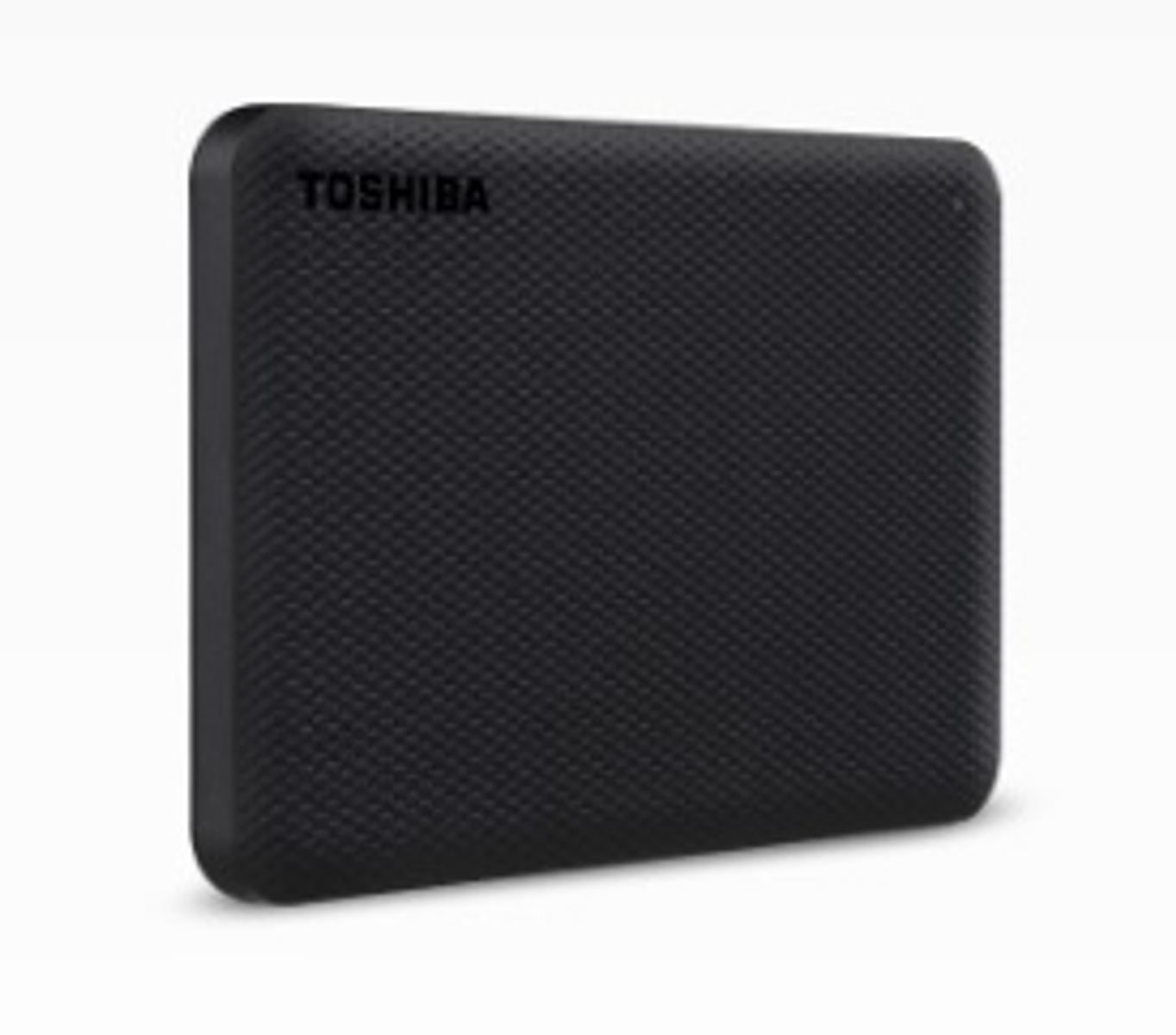 Flash, Grün Zoll, HDD, TOSHIBA 2,5 ADVANCE HDTCA40EG3CA 4TB TB extern, 4 GRÜN,