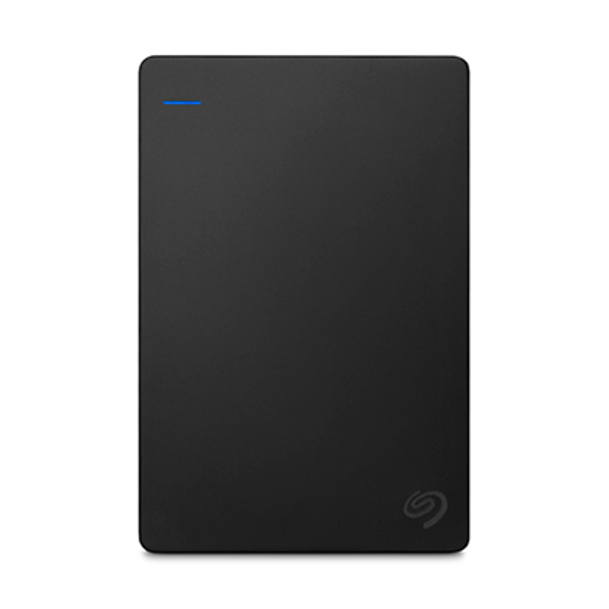 Disco duro externo - STGD2000400 SEAGATE TECHNOLOGY, 2,5 "", USB|USB 3.0, HDD, Negro