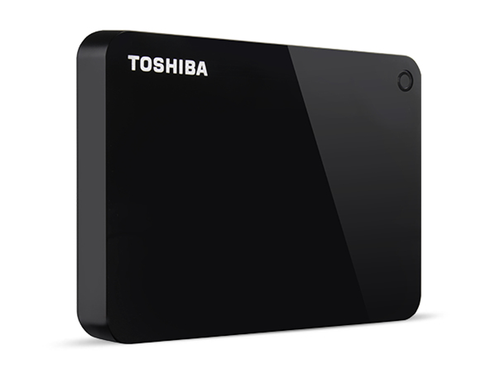 Disco duro externo - 4041K73 TOSHIBA, 2,5 "", USB|USB 2.0|USB 3.0, HDD, Negro