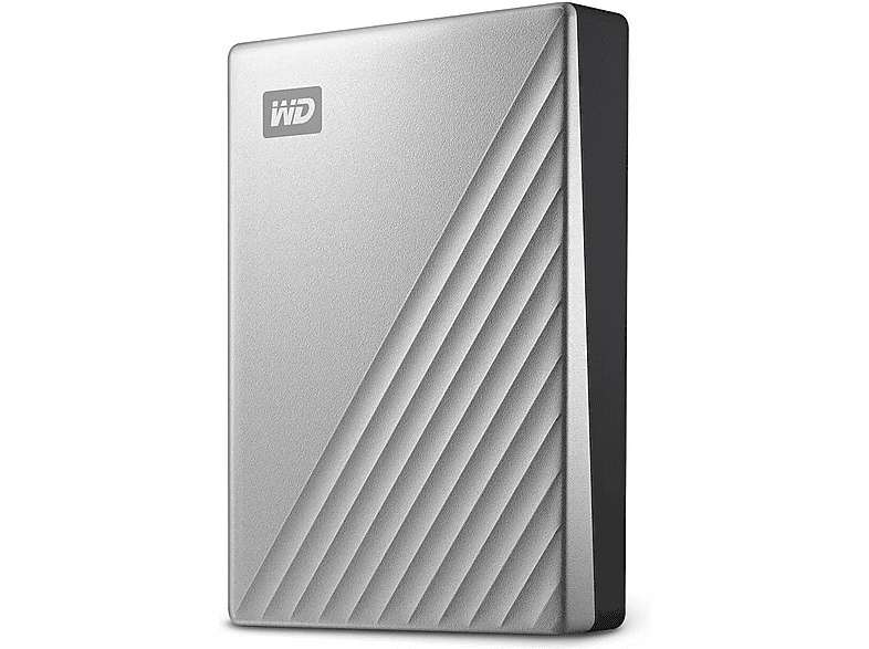 Cavo Per Disco Esterno Cavo Micro USB 3.0 Da 3 Piedi Per Hard Disk Esterno Western Digital WD My Passport, Marca Ablegrid Wd Purple 4 TB - Foto 6